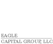 EAGLE CAPITAL GROUP, LLC